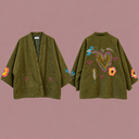 KIMONO-4682959