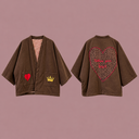 KIMONO-VC82958