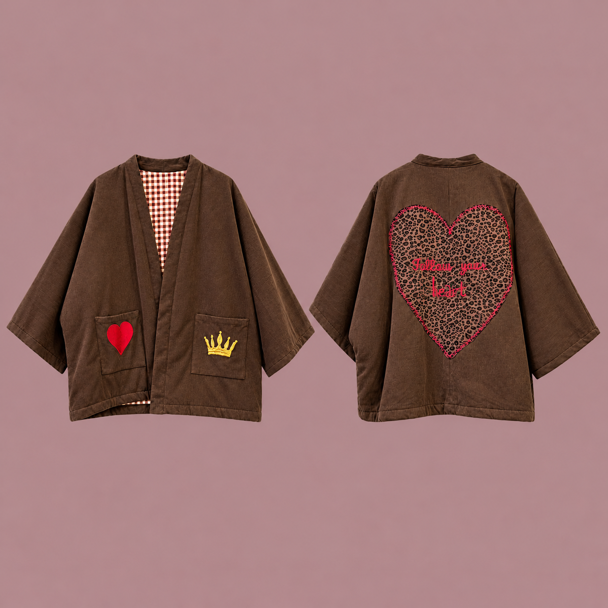 KIMONO-VC82958