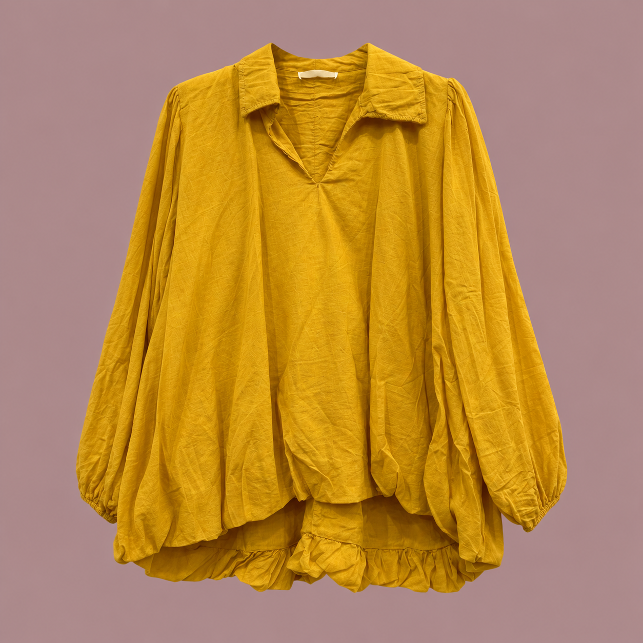 BLUSAS-EL85949