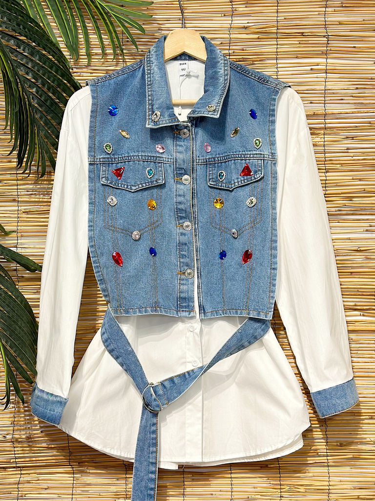 CAMISAS-TR039