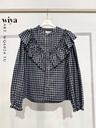 CAMISAS-WQ6024
