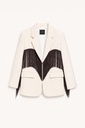 BLAZER-LD6226