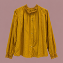 CAMISAS-EL865672