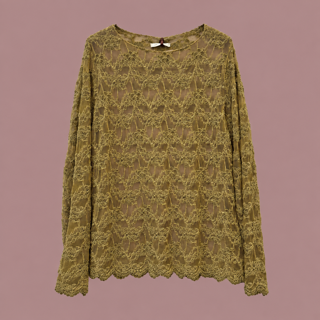 BLUSAS-7112