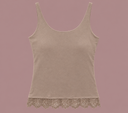 TOPS-TO5062
