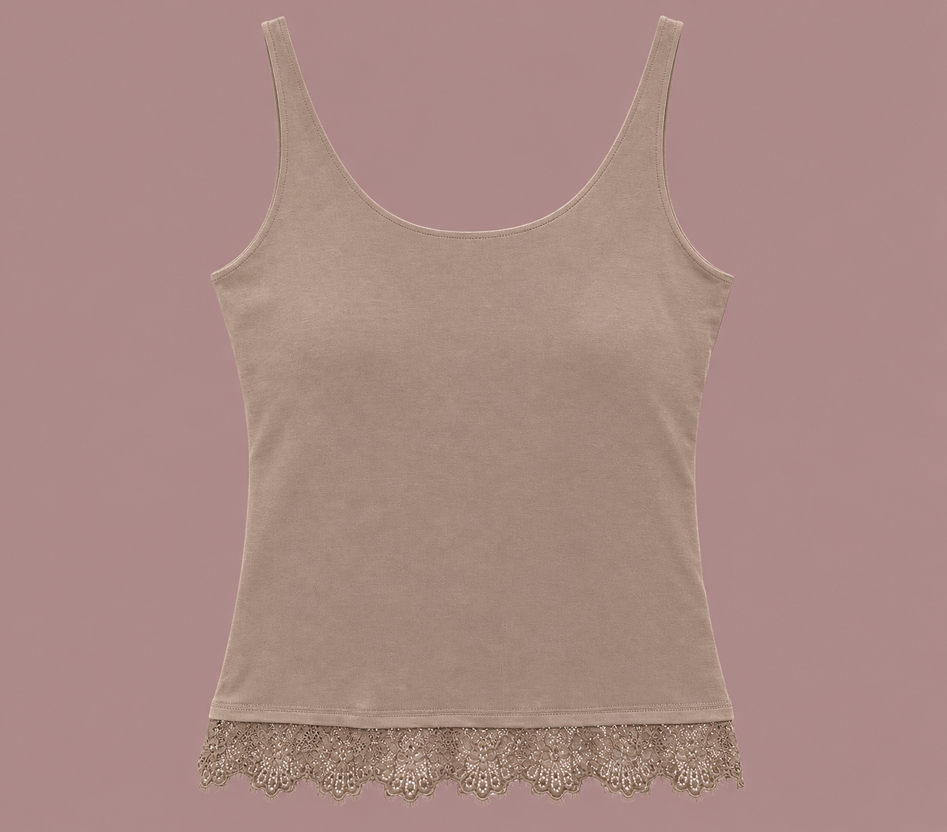 TOPS-TO5062
