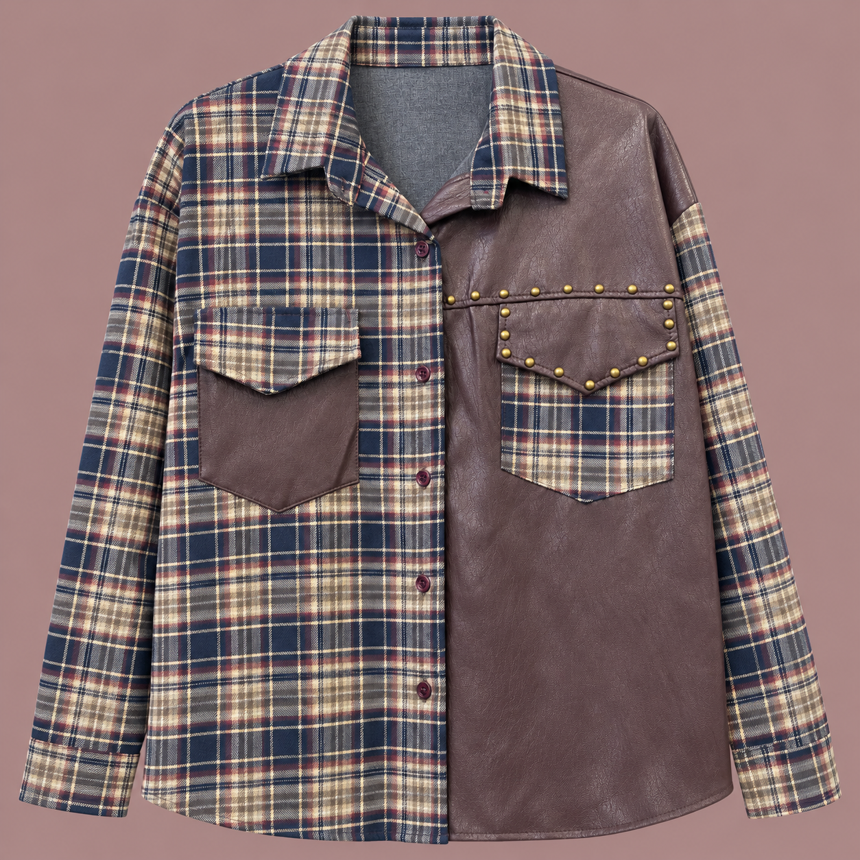CAMISAS-FH5173