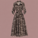 VESTIDOS-37062