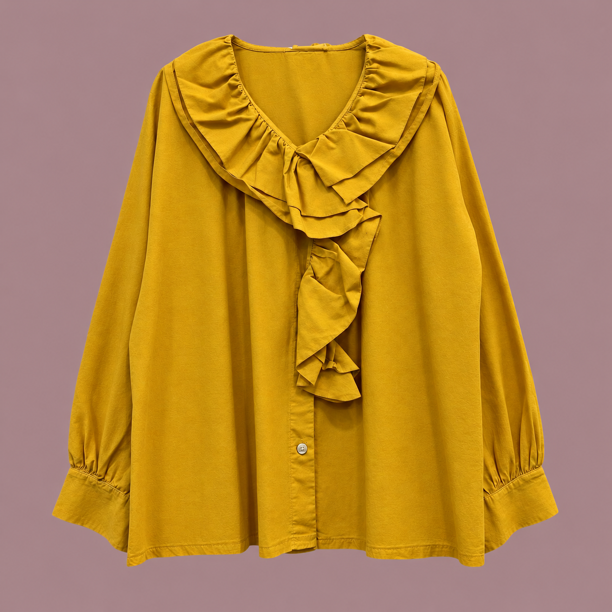 CAMISAS-EL85255