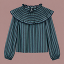 BLUSAS-26587