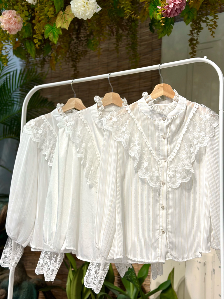 CAMISAS-A5296