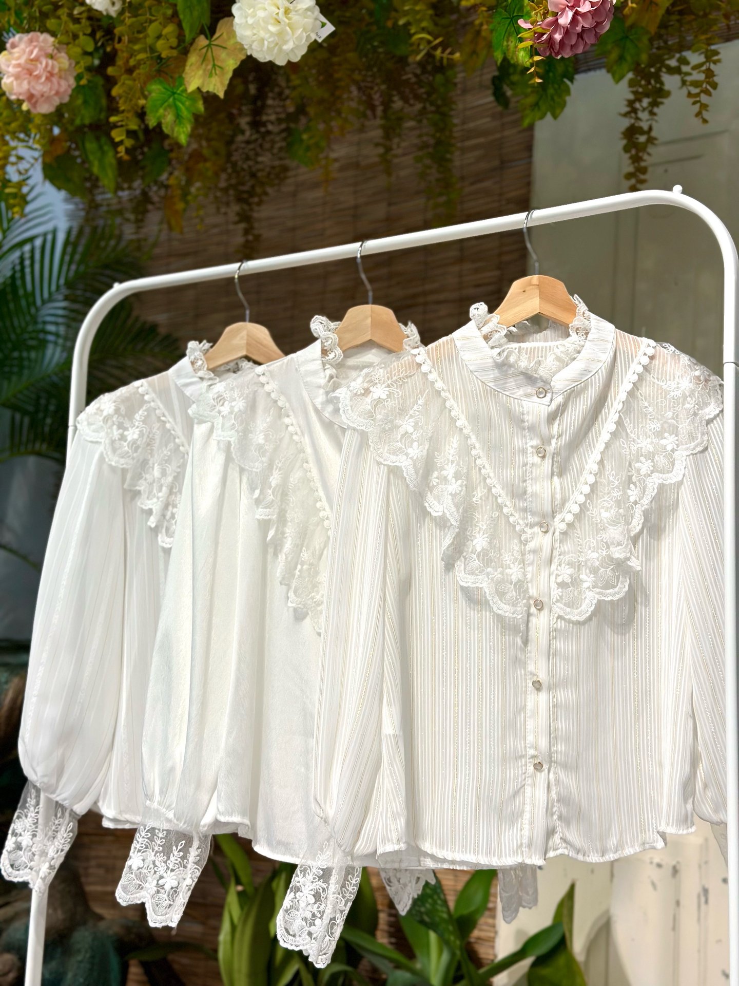 CAMISAS-A5296