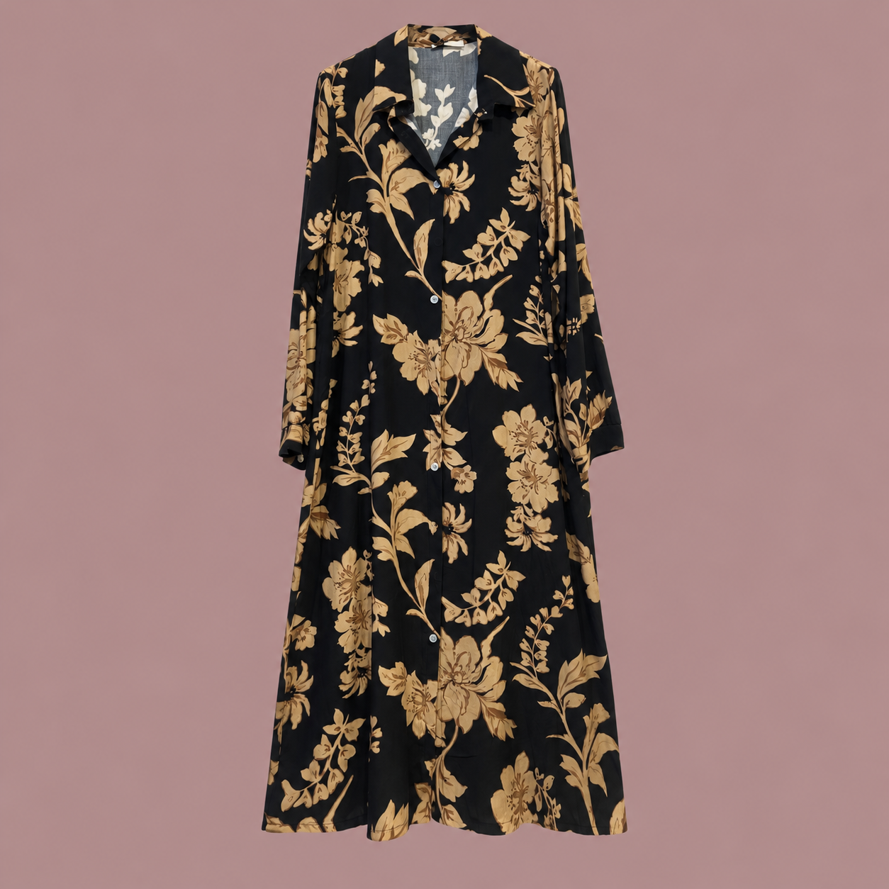 VESTIDOS-710692