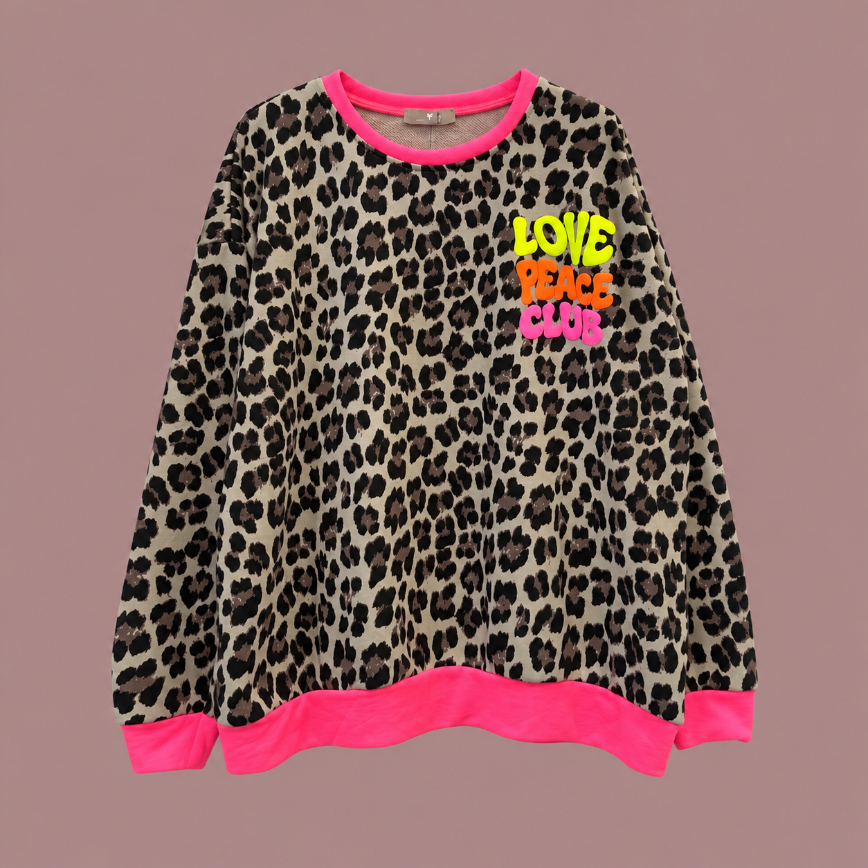 BLUSAS-R50896