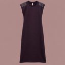 VESTIDOS-50877