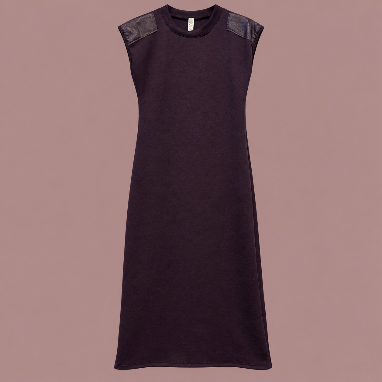 VESTIDOS-50877