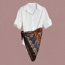 CAMISAS-50731