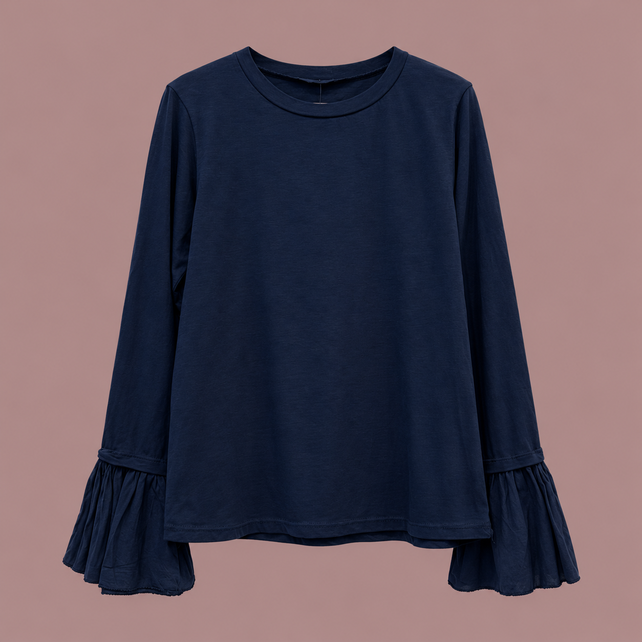 BLUSAS-EL84150