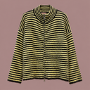 MALHAS-92623