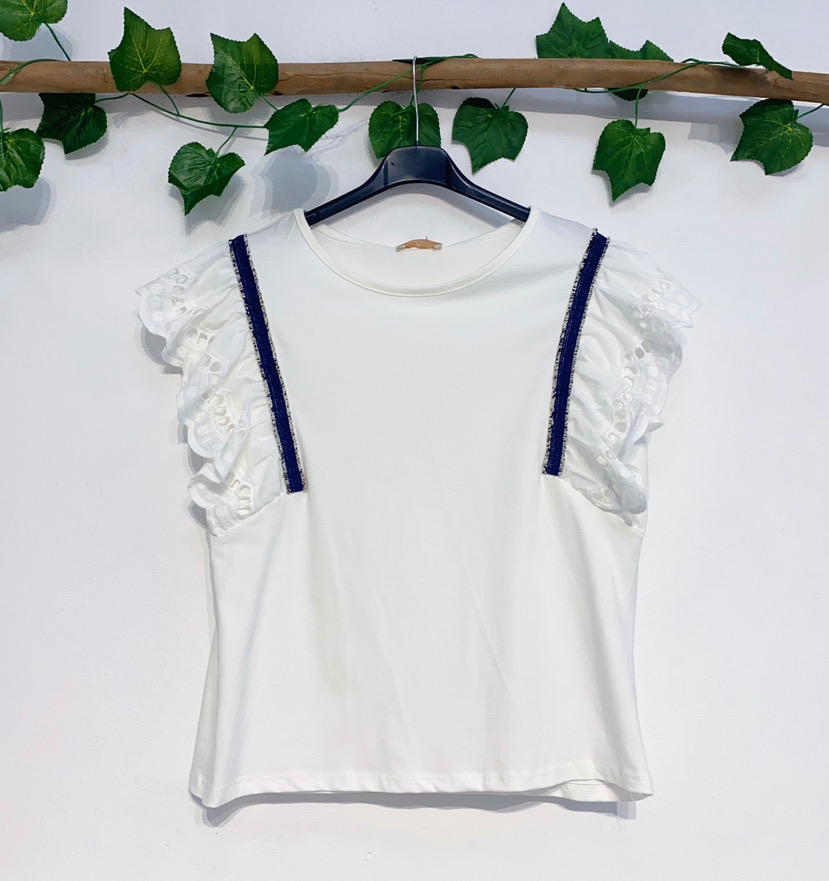 TSHIRTS-53389