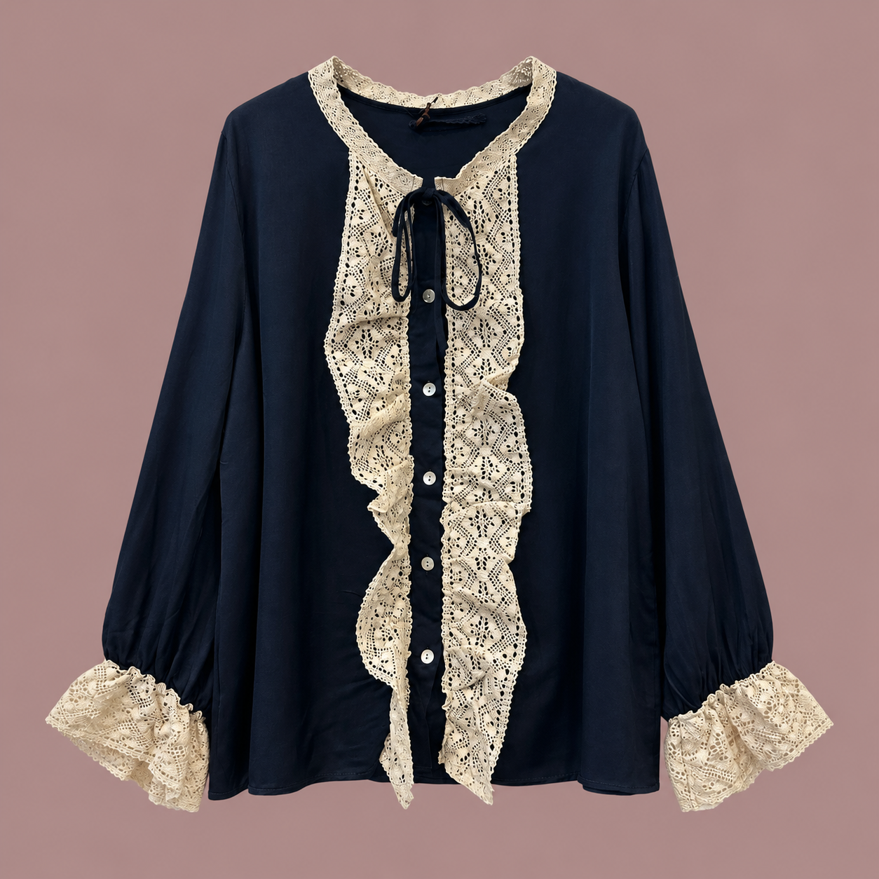 CAMISAS-6249