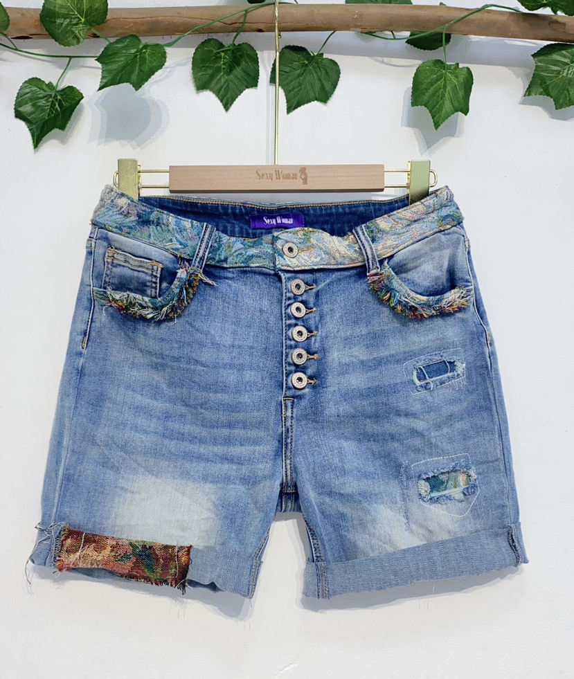 H00381PACK3