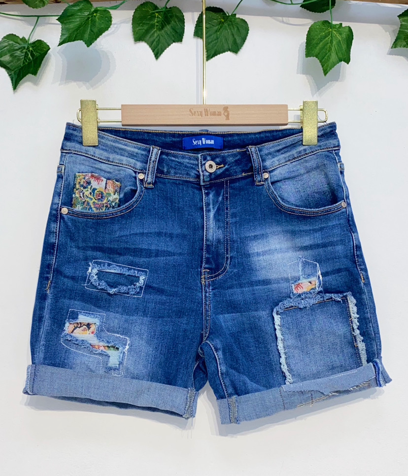 H00331PACK3