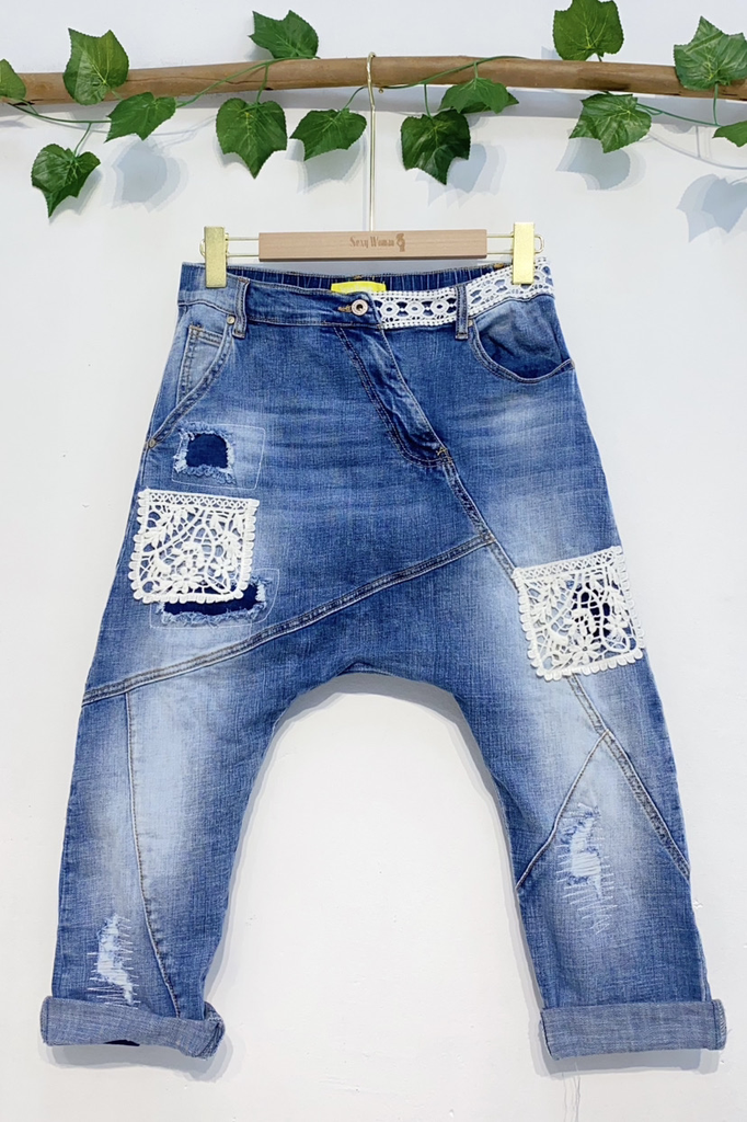 H1053C PACK4