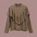 BLUSAS-7423