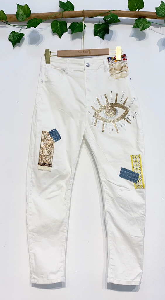 H3874A PACK2