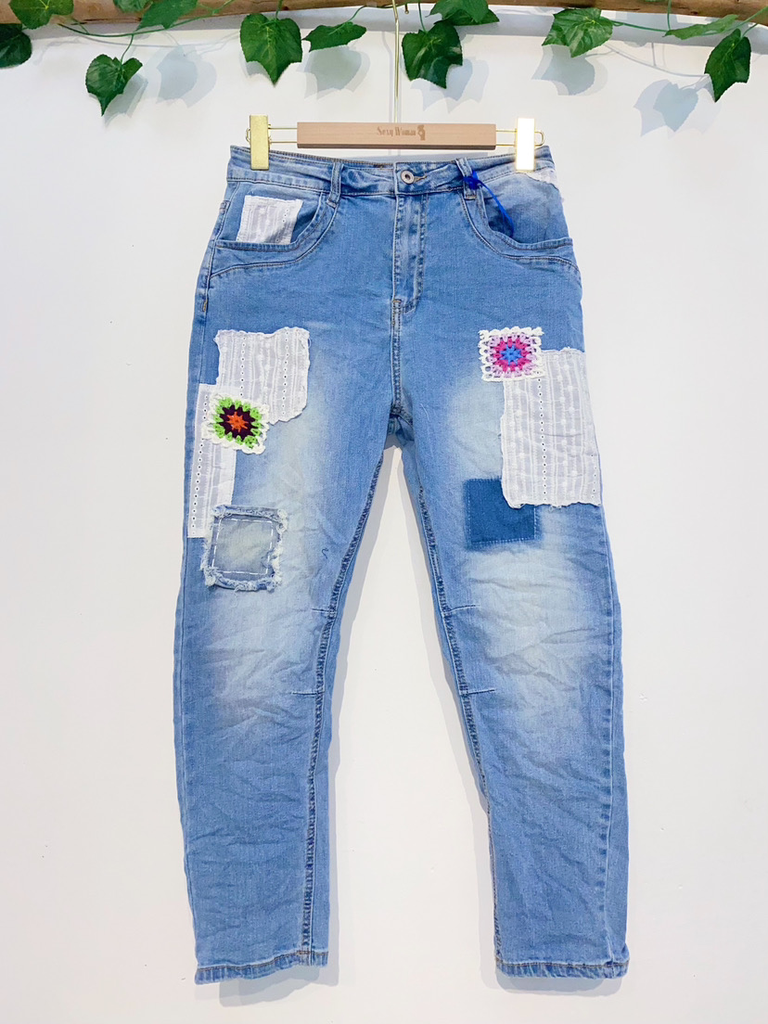 H3873PACK