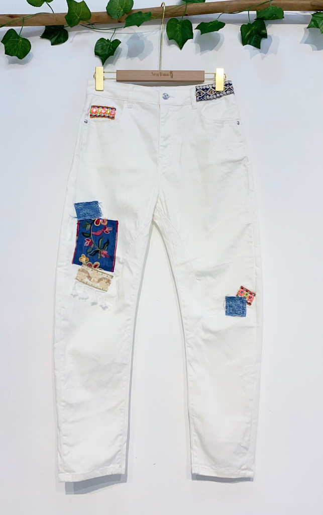 CALÇAS-H3874BPACK