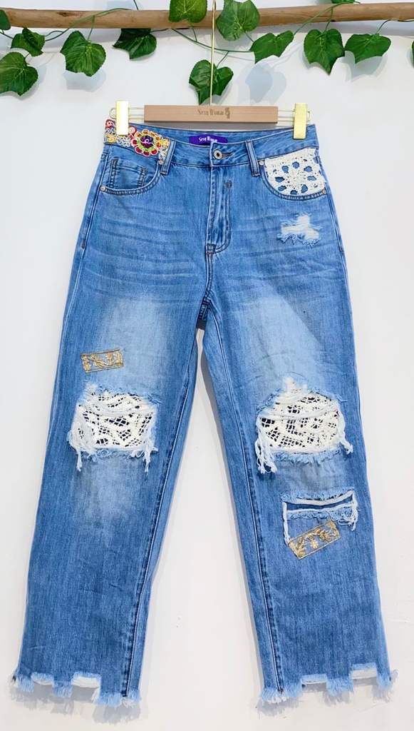 H0010BPACK