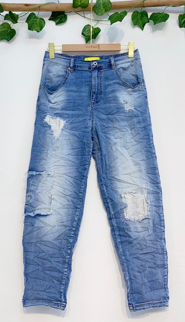 H6277PACK