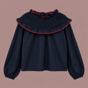 BLUSAS-26587-5