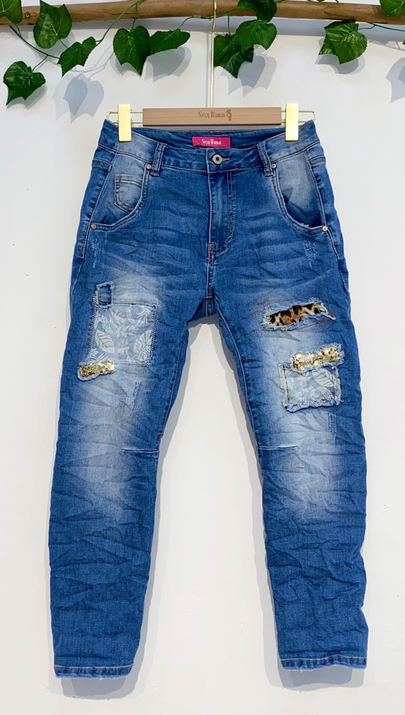 H1830PACK4