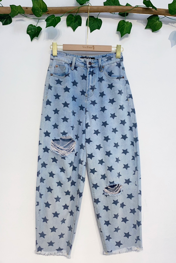 DY8233 PACK 4