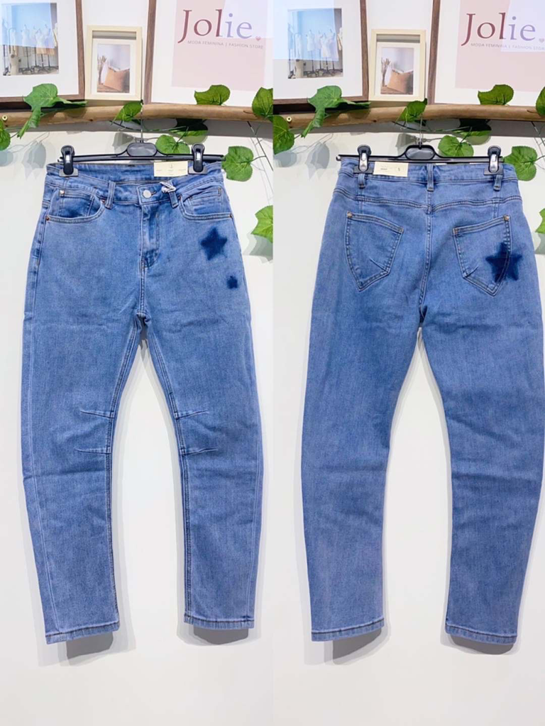 DY814PACK5