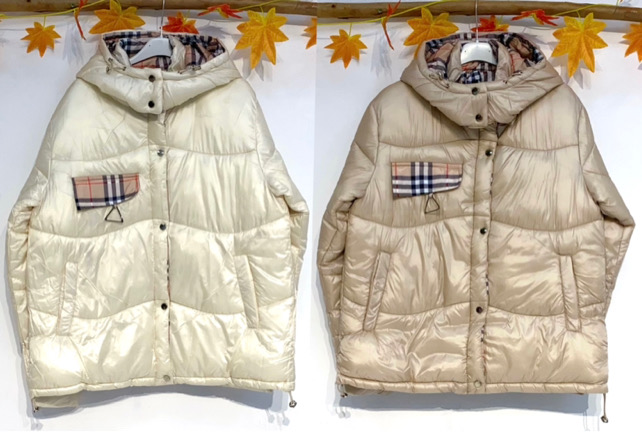 TR511PACK3