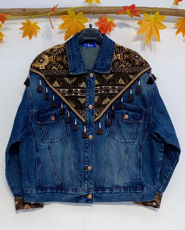 H1091PACK2