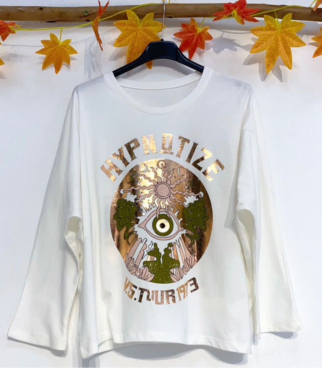 BLUSAS-72V0700