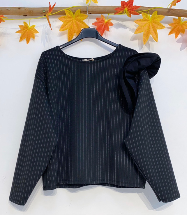 BLUSAS-53888