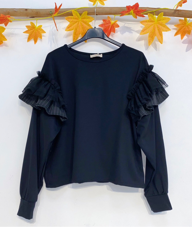 BLUSAS-53886