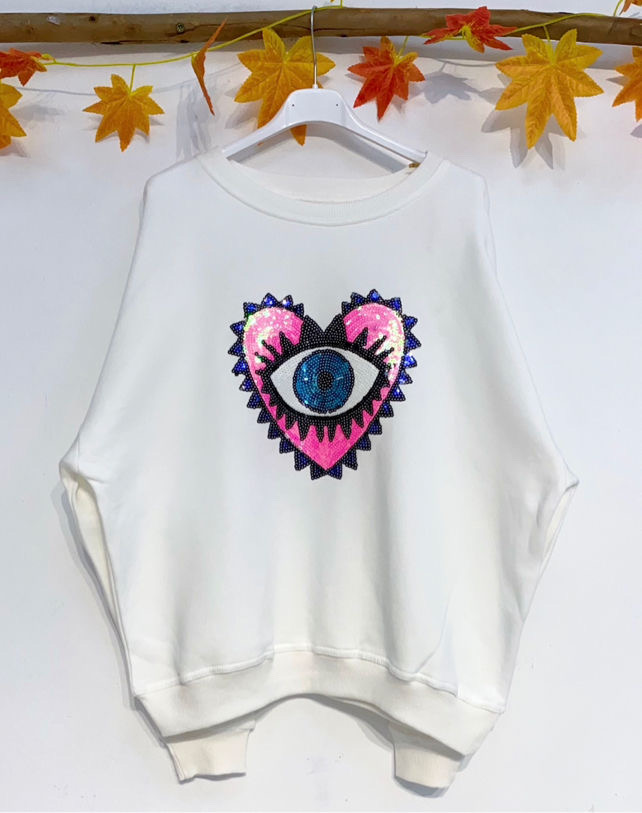 BLUSAS-GSCP10110