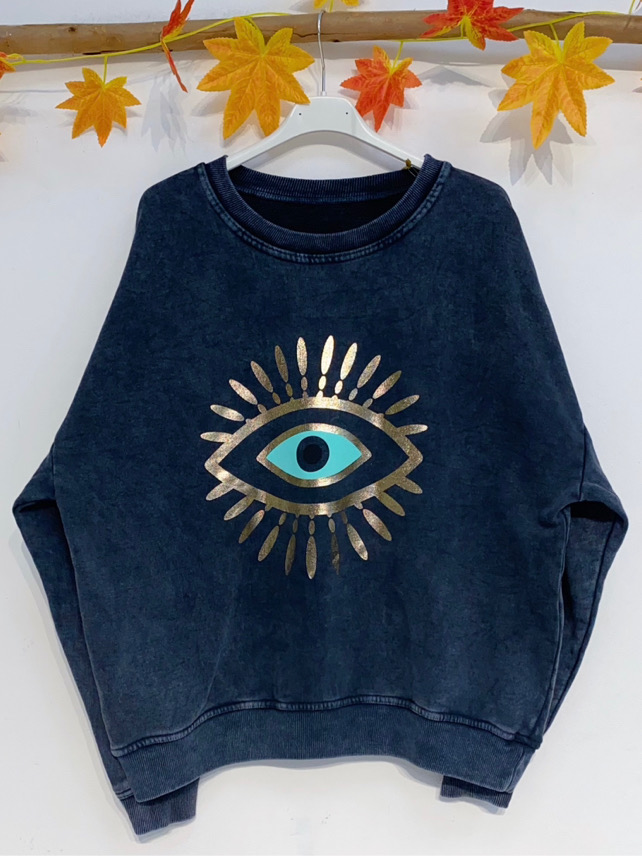 BLUSAS-10136