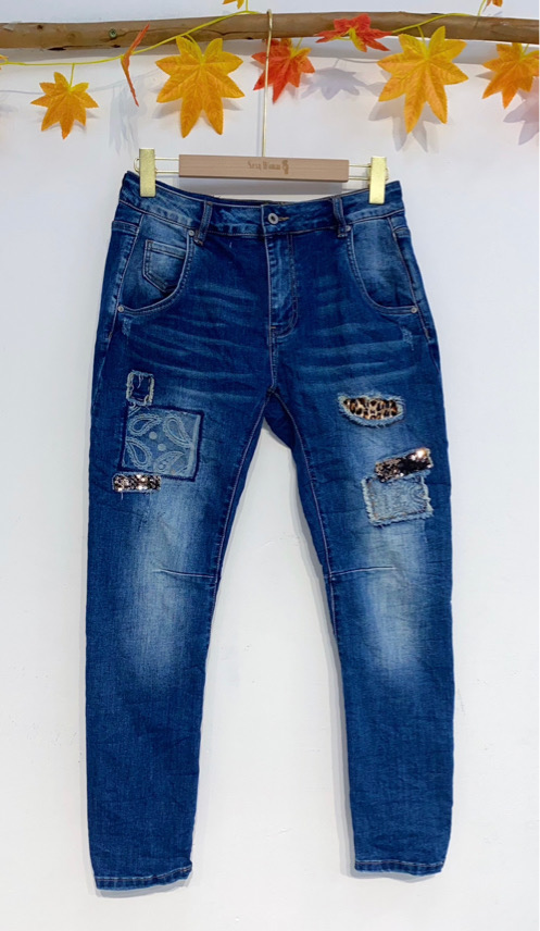 H1830-1PACK3