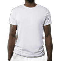 Saleable