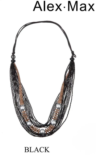 [amy-cl707-] AMY-CL707