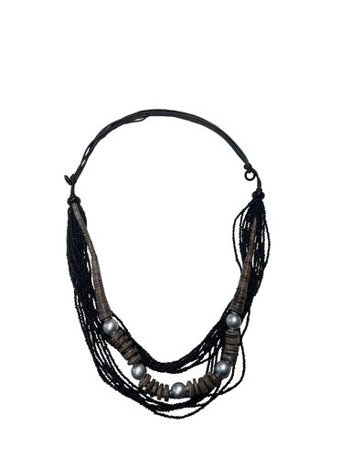 [amy-cl707-] COLEÇÃO ALEX.MAX-amy-cl707-